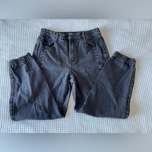 OAT NEW YORK | Jeans | Medium